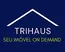 TRIHAUS Consultoria Imobiliária